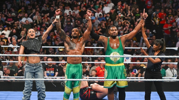 Click to view full size image
==============
47_SD_08222025JM_22625.jpg 47_SD_08222025JM_22625.jpg