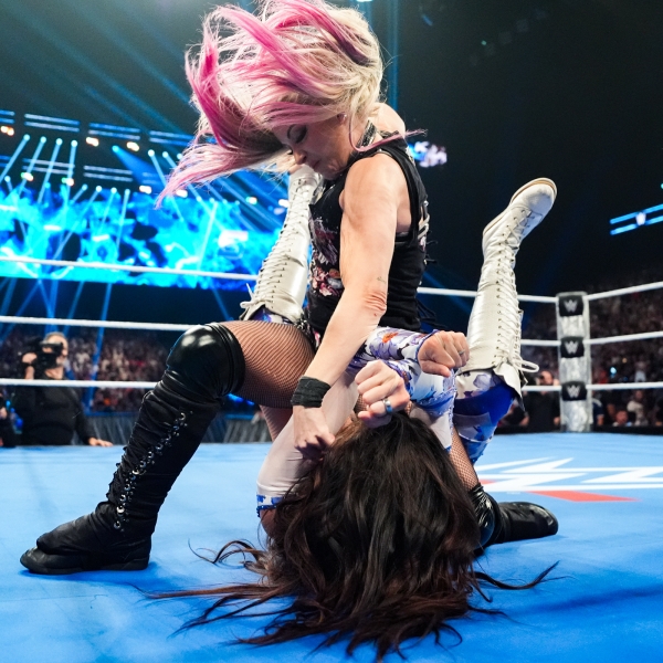 Click to view full size image
==============
013_SD_08292025RF_41444.jpg 013_SD_08292025RF_41444.jpg