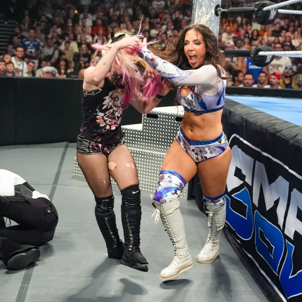 Click to view full size image
==============
014_SD_08292025GD_68054.jpg 014_SD_08292025GD_68054.jpg