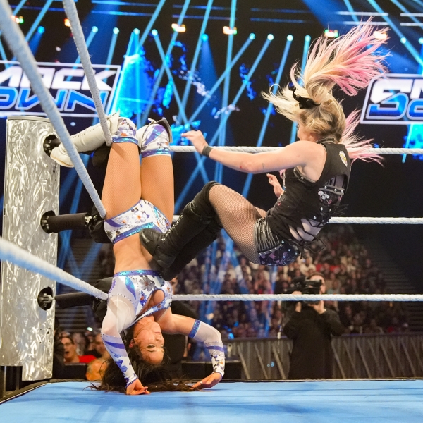 Click to view full size image
==============
018_SD_08292025RF_41724.jpg 018_SD_08292025RF_41724.jpg