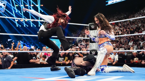 Click to view full size image
==============
020_SD_08292025RF_41807.jpg 020_SD_08292025RF_41807.jpg