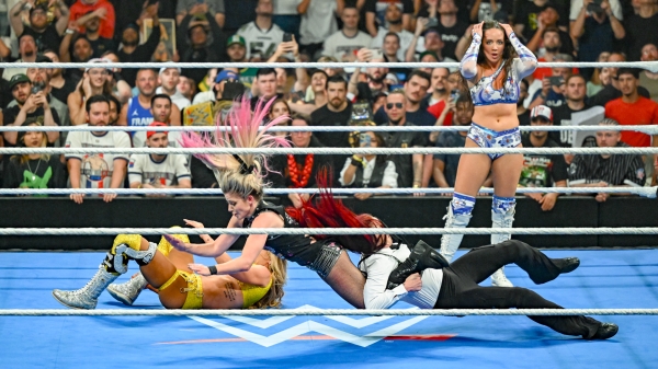 Click to view full size image
==============
021_SD_08292025JM_24932.jpg 021_SD_08292025JM_24932.jpg