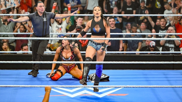 Click to view full size image
==============
026_SD_08292025JM_25118.jpg 026_SD_08292025JM_25118.jpg