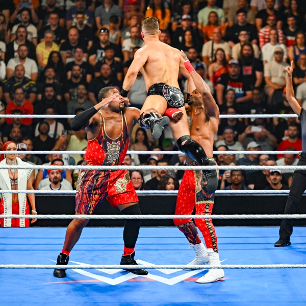 Click to view full size image
==============
042_SD_08292025JM_25871.jpg 042_SD_08292025JM_25871.jpg