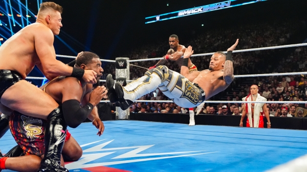 Click to view full size image
==============
047_SD_08292025RF_42511.jpg 047_SD_08292025RF_42511.jpg