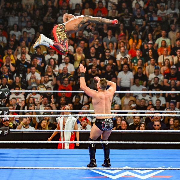 Click to view full size image
==============
048_SD_08292025JM_26192.jpg 048_SD_08292025JM_26192.jpg