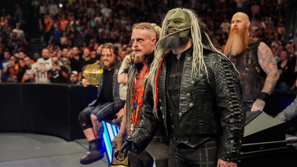 Click to view full size image
==============
051_SD_08292025RF_42688.jpg 051_SD_08292025RF_42688.jpg