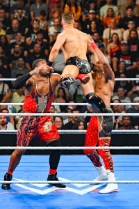 Filename=042_SD_08292025JM_25871.jpg
Filesize=2219KiB
Dimensions=1600x1600
Date added=Sep 03, 2025 042_SD_08292025JM_25871.jpg