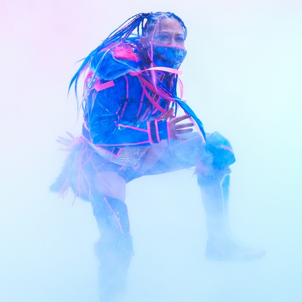 Click to view full size image
==============
049_SD_09052025RF_48620.jpg 049_SD_09052025RF_48620.jpg