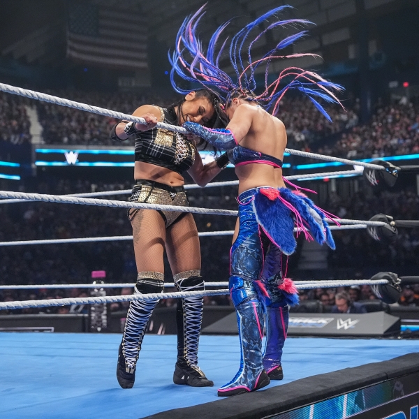 Click to view full size image
==============
051_SD_09052025RF_48810.jpg 051_SD_09052025RF_48810.jpg