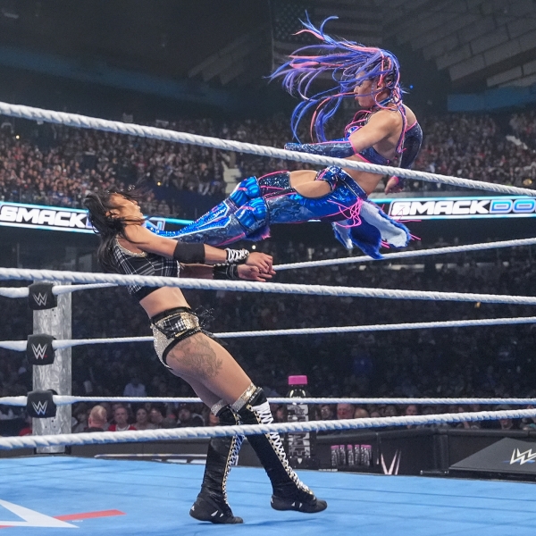 Click to view full size image
==============
052_SD_09052025RF_48814.jpg 052_SD_09052025RF_48814.jpg