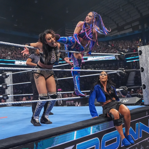 Click to view full size image
==============
053_SD_09052025RF_48847.jpg 053_SD_09052025RF_48847.jpg