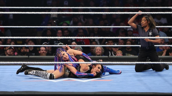 Click to view full size image
==============
054_SD_09052025ME_29065.jpg 054_SD_09052025ME_29065.jpg