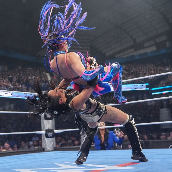 Click to view full size image
==============
055_SD_09052025RF_48901.jpg 055_SD_09052025RF_48901.jpg