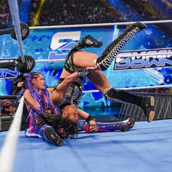 Click to view full size image
==============
056_SD_09052025RW_11757.jpg 056_SD_09052025RW_11757.jpg