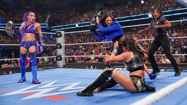 Click to view full size image
==============
060_SD_09052025RW_11818.jpg 060_SD_09052025RW_11818.jpg