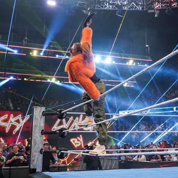 Click to view full size image
==============
062_SD_09052025RW_11836.jpg 062_SD_09052025RW_11836.jpg