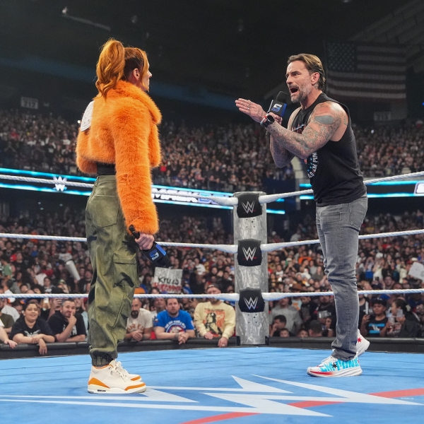 Click to view full size image
==============
066_SD_09052025RF_49240.jpg 066_SD_09052025RF_49240.jpg