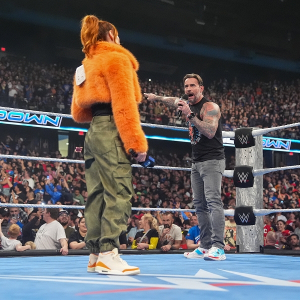 Click to view full size image
==============
067_SD_09052025RF_49243.jpg 067_SD_09052025RF_49243.jpg