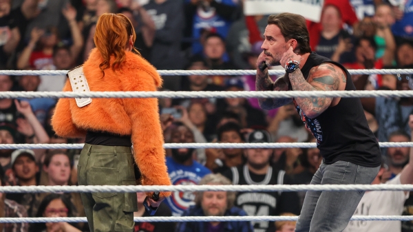 Click to view full size image
==============
068_SD_09052025ME_29396.jpg 068_SD_09052025ME_29396.jpg