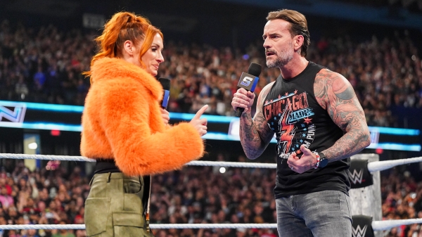 Click to view full size image
==============
069_SD_09052025RF_77406.jpg 069_SD_09052025RF_77406.jpg