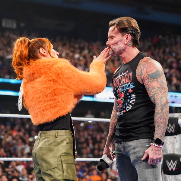 Click to view full size image
==============
070_SD_09052025RF_77420.jpg 070_SD_09052025RF_77420.jpg