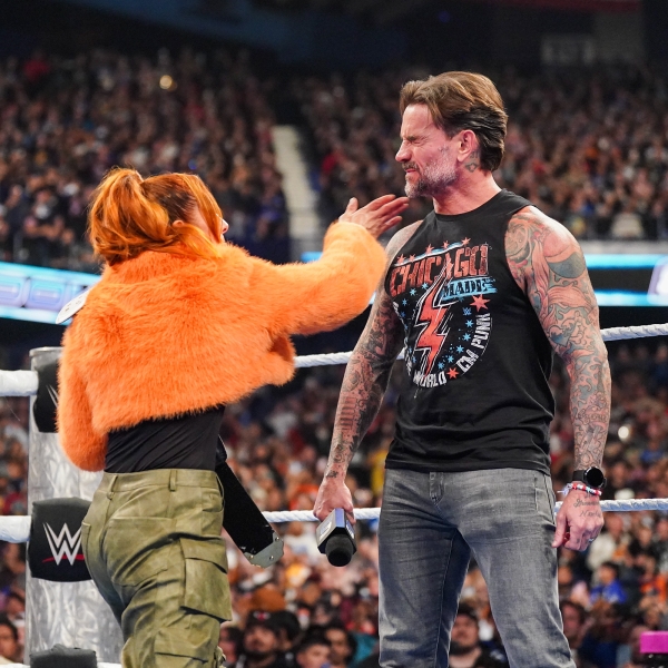 Click to view full size image
==============
072_SD_09052025RF_77480.jpg 072_SD_09052025RF_77480.jpg