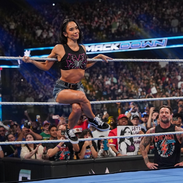 Click to view full size image
==============
075_SD_09052025RW_12045.jpg 075_SD_09052025RW_12045.jpg