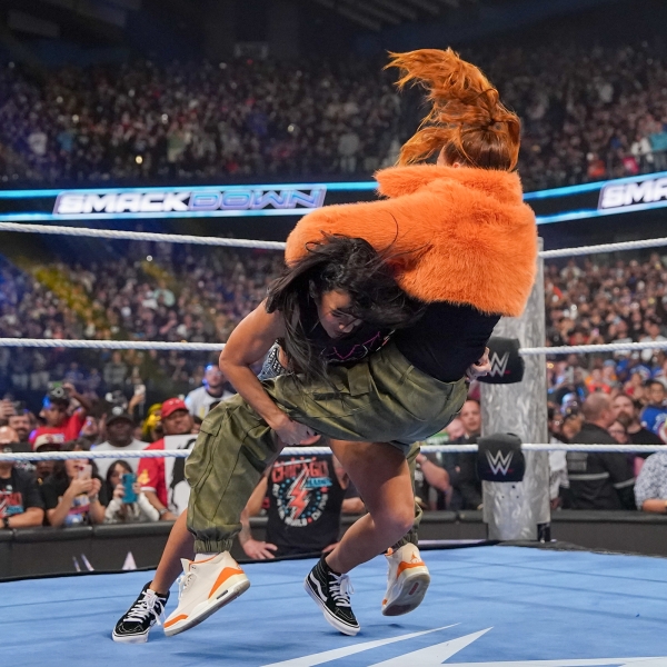 Click to view full size image
==============
076_SD_09052025RW_12050.jpg 076_SD_09052025RW_12050.jpg