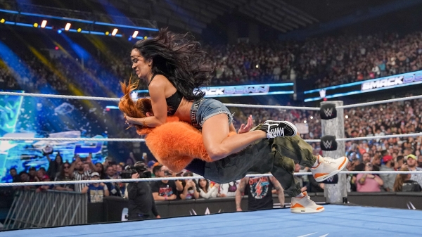 Click to view full size image
==============
078_SD_09052025RW_12083.jpg 078_SD_09052025RW_12083.jpg