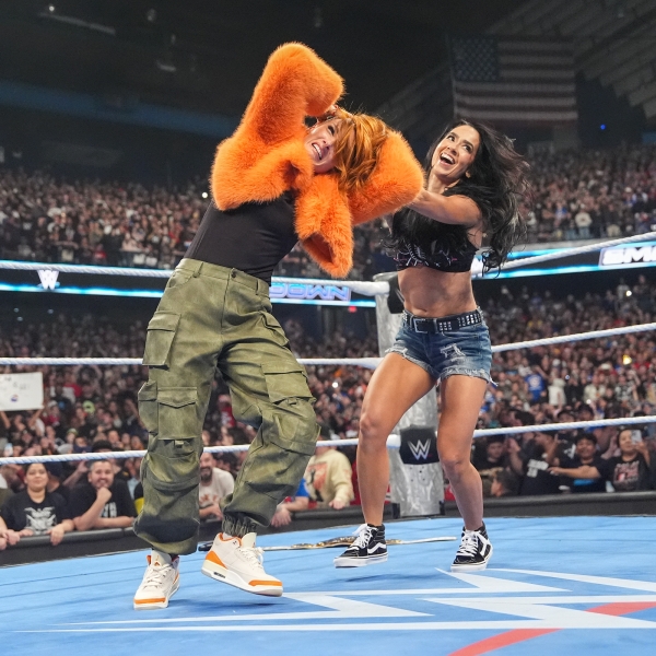 Click to view full size image
==============
079_SD_09052025RF_49459.jpg 079_SD_09052025RF_49459.jpg