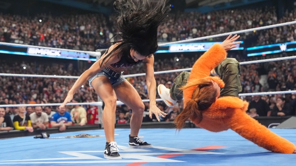 Click to view full size image
==============
080_SD_09052025RF_49469.jpg 080_SD_09052025RF_49469.jpg