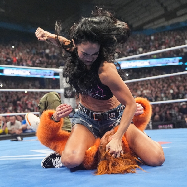 Click to view full size image
==============
081_SD_09052025RF_49485.jpg 081_SD_09052025RF_49485.jpg