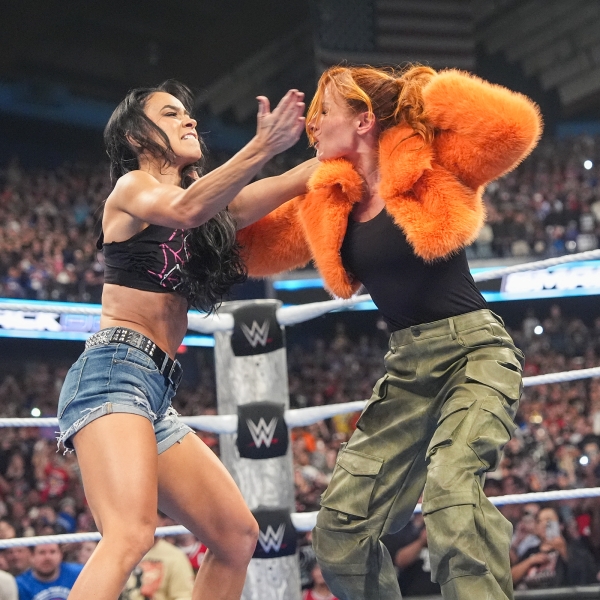 Click to view full size image
==============
083_SD_09052025RF_49546.jpg 083_SD_09052025RF_49546.jpg