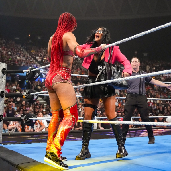 Click to view full size image
==============
023_SD_09122025MO_18234.jpg 023_SD_09122025MO_18234.jpg