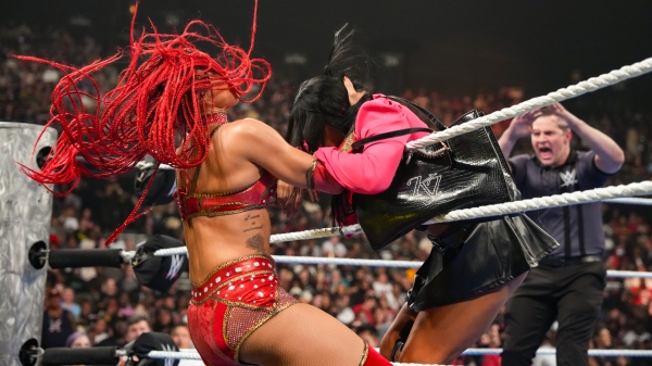 Click to view full size image
==============
024_SD_09122025MO_18263.jpg 024_SD_09122025MO_18263.jpg