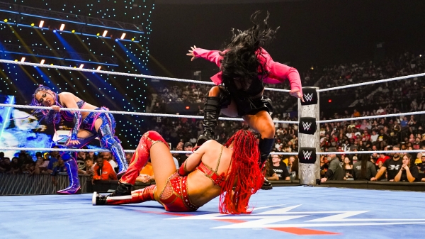 Click to view full size image
==============
026_SD_09122025RW_14975.jpg 026_SD_09122025RW_14975.jpg