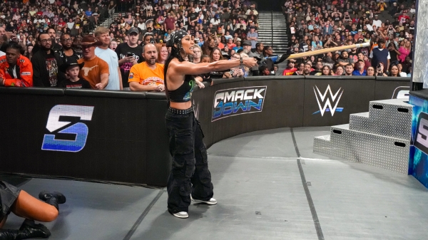 Click to view full size image
==============
028_SD_09122025MO_18361.jpg 028_SD_09122025MO_18361.jpg