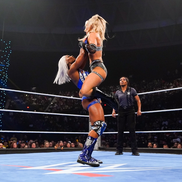 Click to view full size image
==============
030_SD_09122025RW_15111.jpg 030_SD_09122025RW_15111.jpg