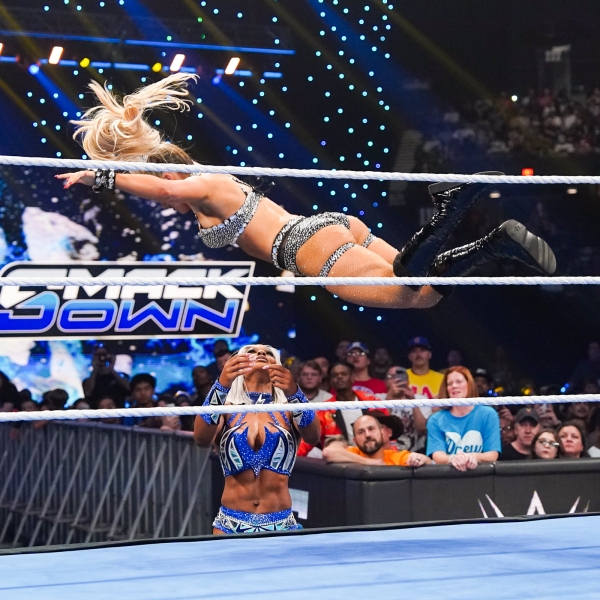 Click to view full size image
==============
032_SD_09122025RW_15208.jpg 032_SD_09122025RW_15208.jpg