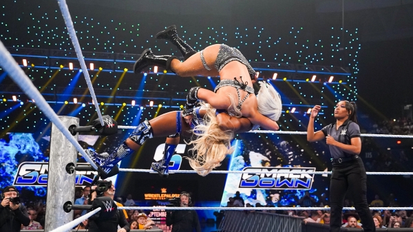 Click to view full size image
==============
033_SD_09122025RW_15223.jpg 033_SD_09122025RW_15223.jpg