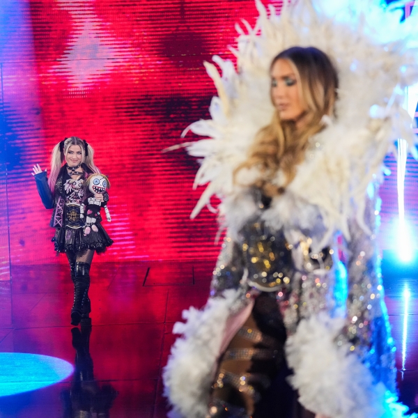 Click to view full size image
==============
016_SD_09192025CA_21699.jpg 016_SD_09192025CA_21699.jpg