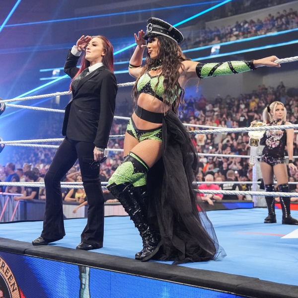 Click to view full size image
==============
017_SD_09192025RF_45060.jpg 017_SD_09192025RF_45060.jpg