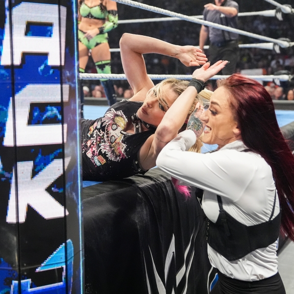 Click to view full size image
==============
019_SD_09192025RF_45149.jpg 019_SD_09192025RF_45149.jpg