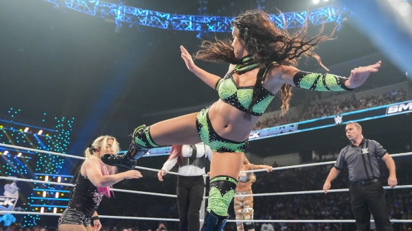 Click to view full size image
==============
021_SD_09192025RF_45181.jpg 021_SD_09192025RF_45181.jpg