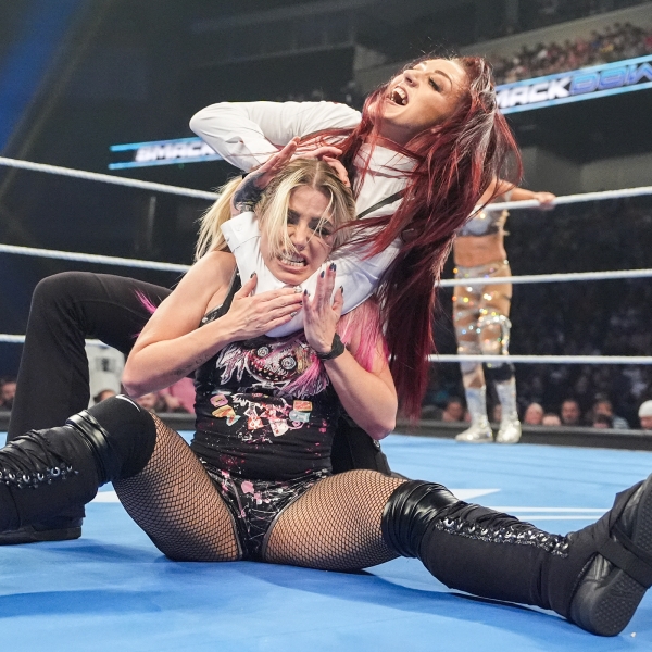 Click to view full size image
==============
022_SD_09192025RF_45218.jpg 022_SD_09192025RF_45218.jpg