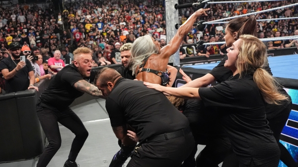 Click to view full size image
==============
054_SD_09192025CA_18806.jpg 054_SD_09192025CA_18806.jpg