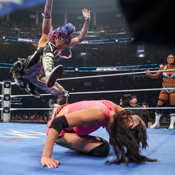 Click to view full size image
==============
035_SD_09262025AK_36696.jpg 035_SD_09262025AK_36696.jpg