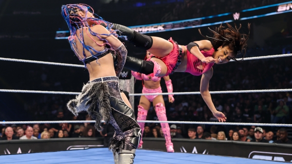 Click to view full size image
==============
036_SD_09262025BR_34071.jpg 036_SD_09262025BR_34071.jpg