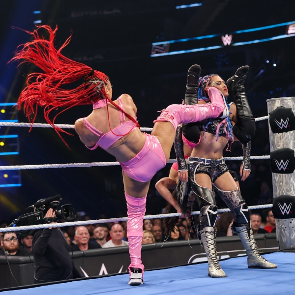 Click to view full size image
==============
037_SD_09262025BR_34079.jpg 037_SD_09262025BR_34079.jpg